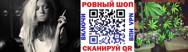 Виды наркоты Юрюзань Альфа ПВП  АМФ  Кокаин 