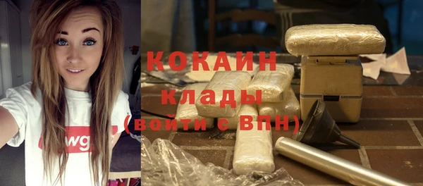 ГАЛЛЮЦИНОГЕННЫЕ ГРИБЫ Вязьма