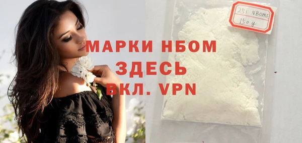ГАЛЛЮЦИНОГЕННЫЕ ГРИБЫ Вязьма