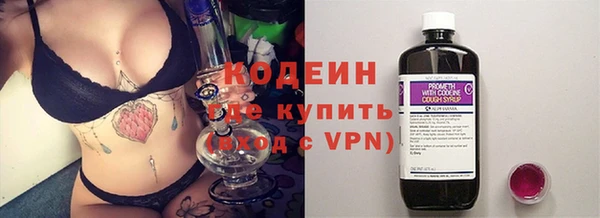 ГАЛЛЮЦИНОГЕННЫЕ ГРИБЫ Вязьма