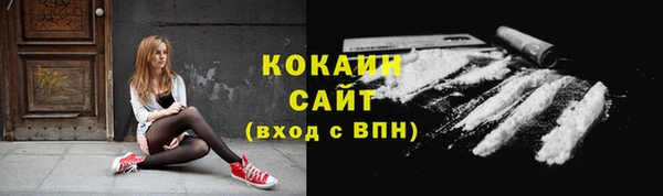 ALPHA-PVP Вяземский
