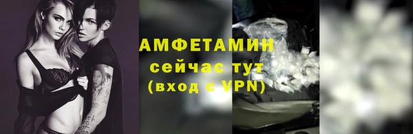 ALPHA-PVP Вяземский