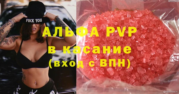 ГАЛЛЮЦИНОГЕННЫЕ ГРИБЫ Вязьма